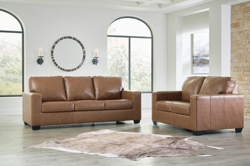 Bolsena Living Room Set - Venta Furnishings (San Antonio,TX)