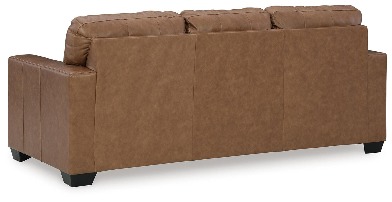 Bolsena Sofa Sleeper - Venta Furnishings (San Antonio,TX)
