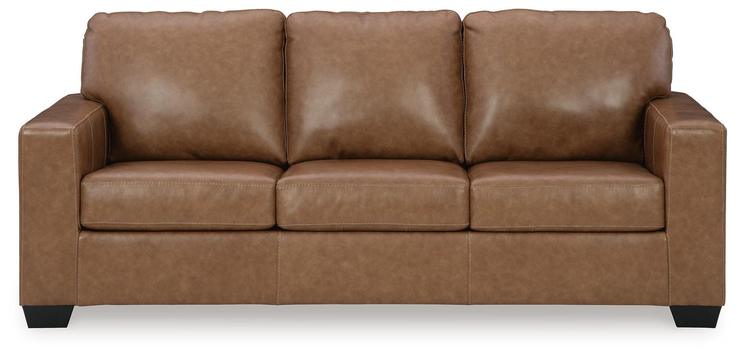 Bolsena Sofa Sleeper - Venta Furnishings (San Antonio,TX)