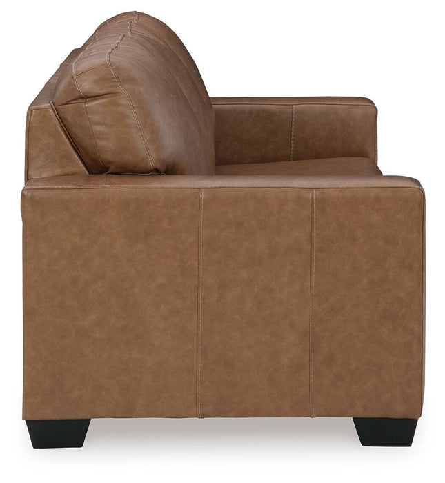 Bolsena Sofa Sleeper - Venta Furnishings (San Antonio,TX)