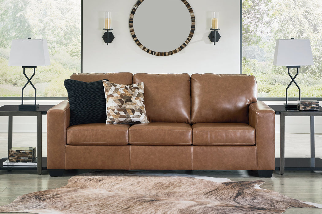Bolsena Living Room Set - Venta Furnishings (San Antonio,TX)
