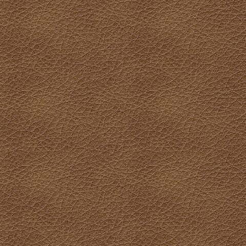 Bolsena Sofa Sleeper - Venta Furnishings (San Antonio,TX)