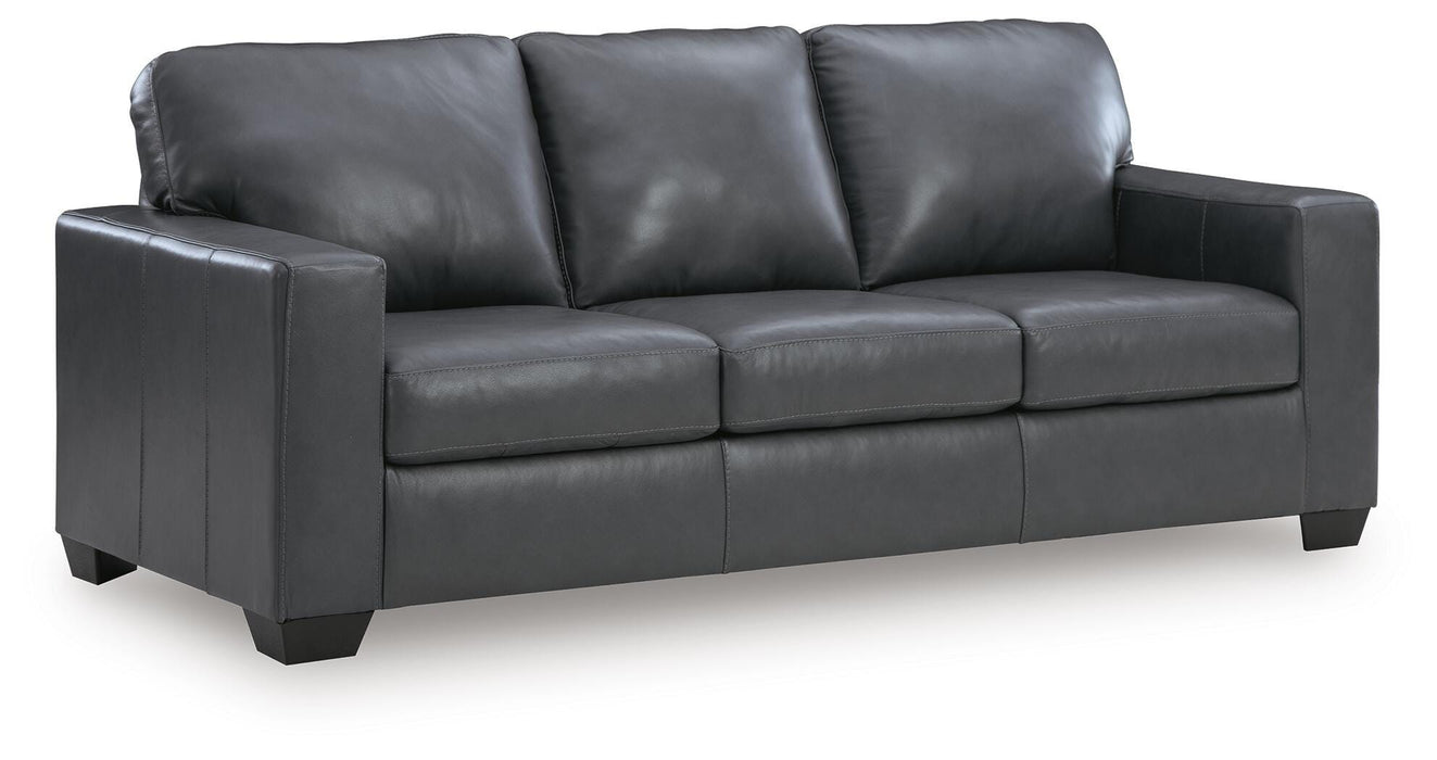 Bolsena Sofa Sleeper - Venta Furnishings (San Antonio,TX)