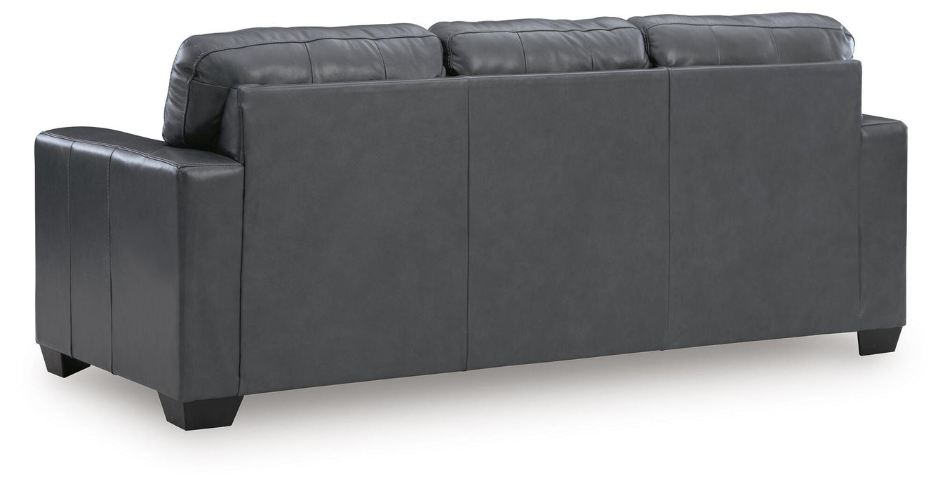 Bolsena Sofa Sleeper - Venta Furnishings (San Antonio,TX)