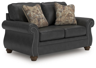 Chasemore Loveseat - Venta Furnishings (San Antonio,TX)