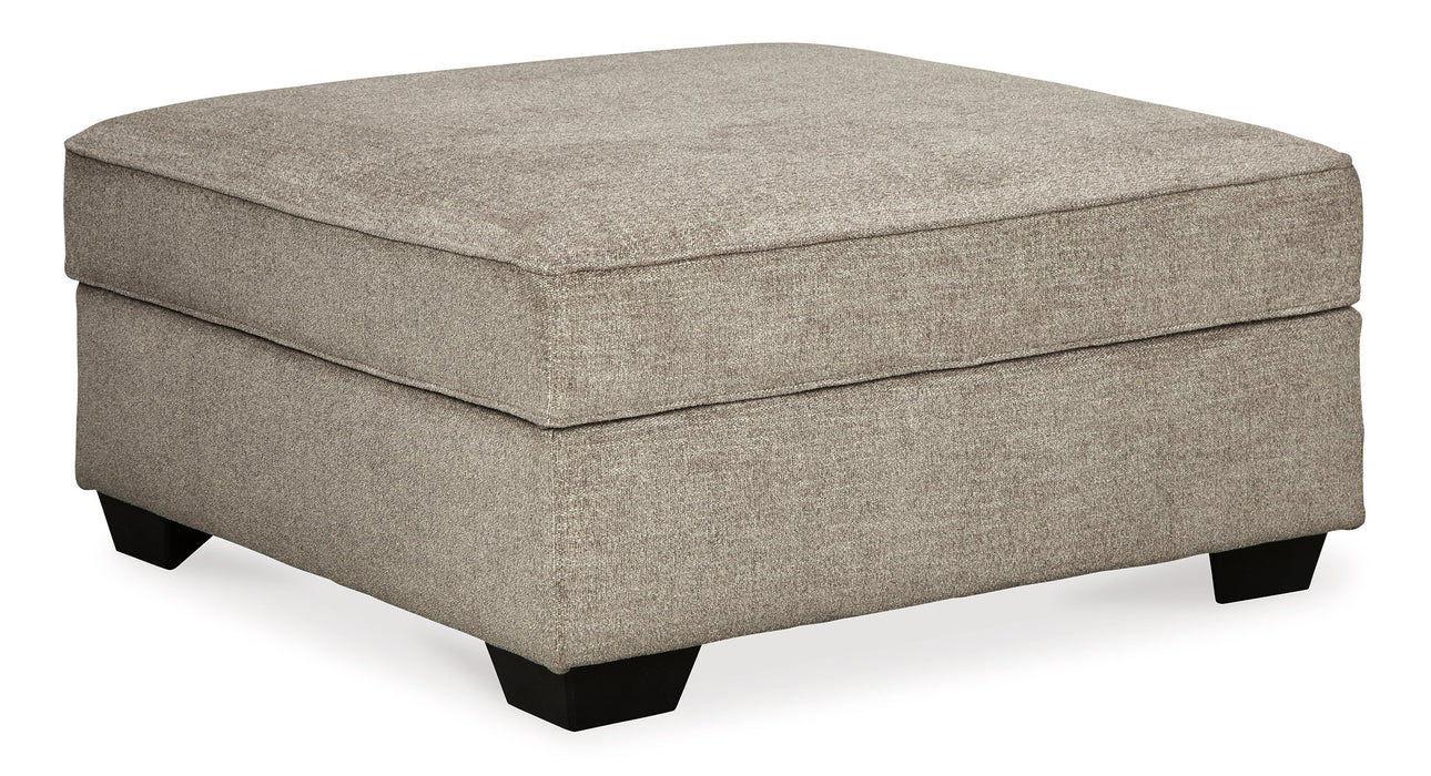 Bovarian Living Room Set - Venta Furnishings (San Antonio,TX)