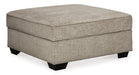 Bovarian Living Room Set - Venta Furnishings (San Antonio,TX)