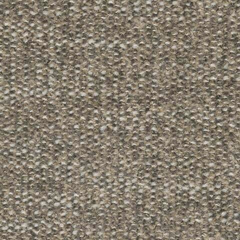 Bovarian Ottoman - Venta Furnishings (San Antonio,TX)