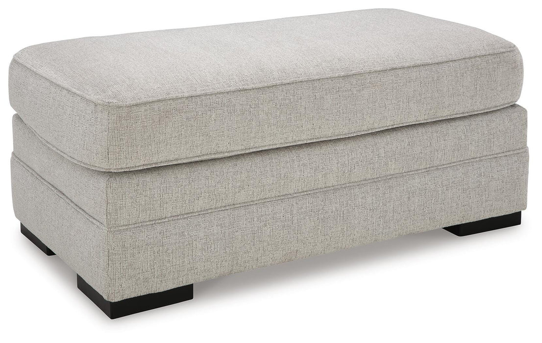 Eastonbridge Living Room Set - Venta Furnishings (San Antonio,TX)
