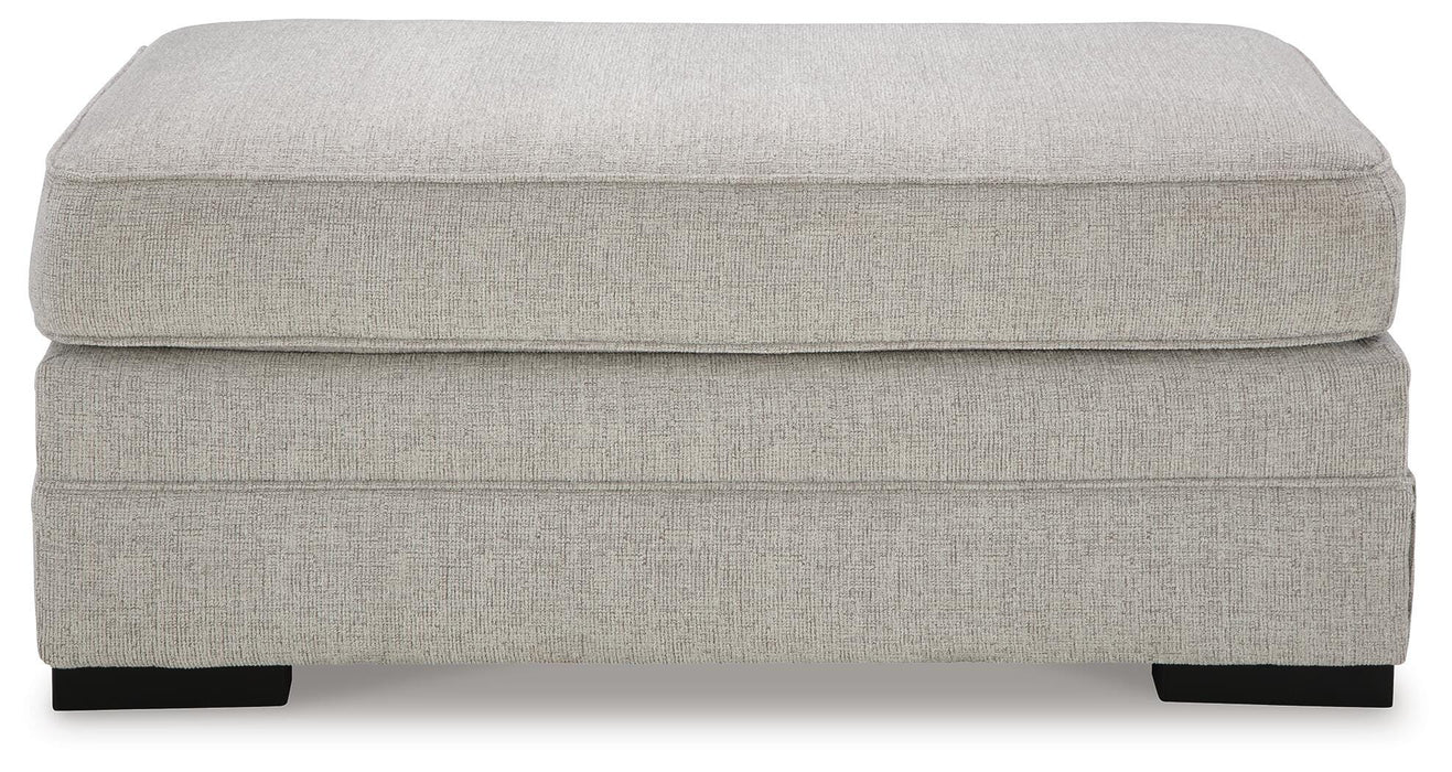 Eastonbridge Living Room Set - Venta Furnishings (San Antonio,TX)