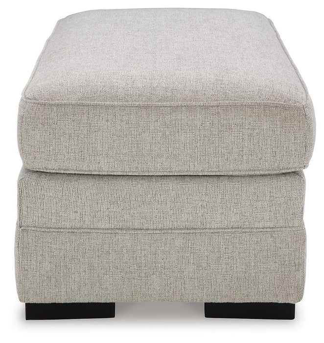 Eastonbridge Living Room Set - Venta Furnishings (San Antonio,TX)