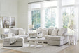 Eastonbridge Living Room Set - Venta Furnishings (San Antonio,TX)