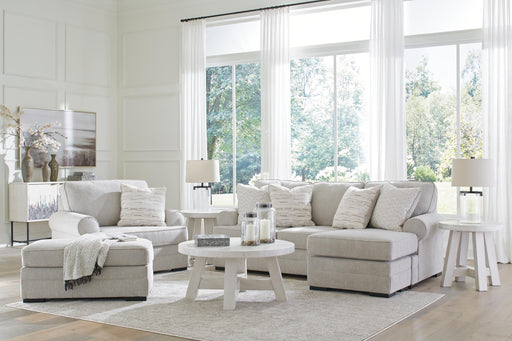Eastonbridge Living Room Set - Venta Furnishings (San Antonio,TX)
