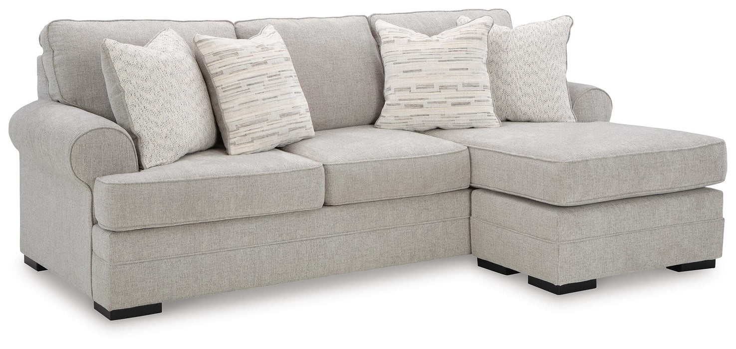 Eastonbridge Living Room Set - Venta Furnishings (San Antonio,TX)