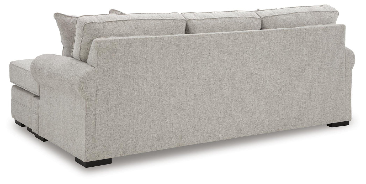 Eastonbridge Living Room Set - Venta Furnishings (San Antonio,TX)