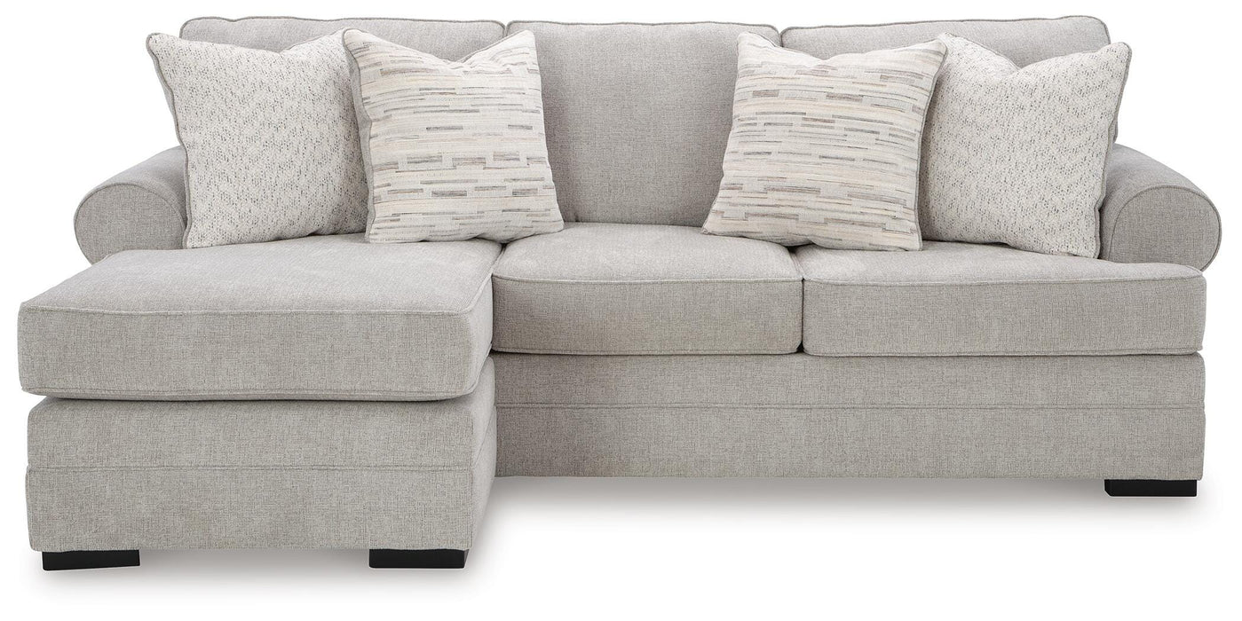 Eastonbridge Living Room Set - Venta Furnishings (San Antonio,TX)