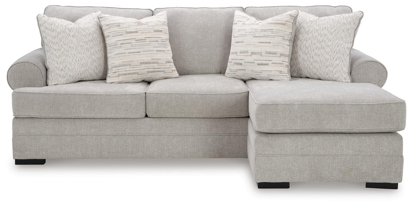 Eastonbridge Living Room Set - Venta Furnishings (San Antonio,TX)