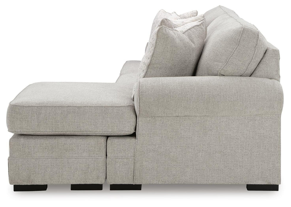 Eastonbridge Living Room Set - Venta Furnishings (San Antonio,TX)