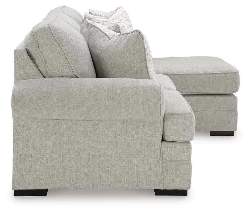 Eastonbridge Living Room Set - Venta Furnishings (San Antonio,TX)
