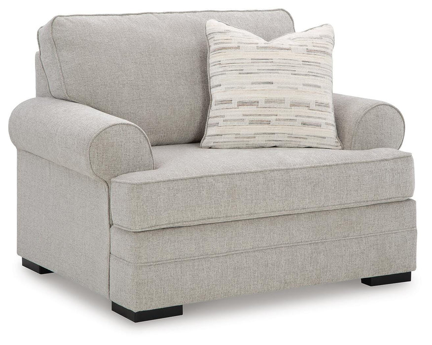 Eastonbridge Living Room Set - Venta Furnishings (San Antonio,TX)
