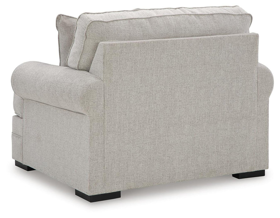 Eastonbridge Living Room Set - Venta Furnishings (San Antonio,TX)