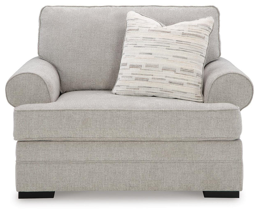 Eastonbridge Living Room Set - Venta Furnishings (San Antonio,TX)