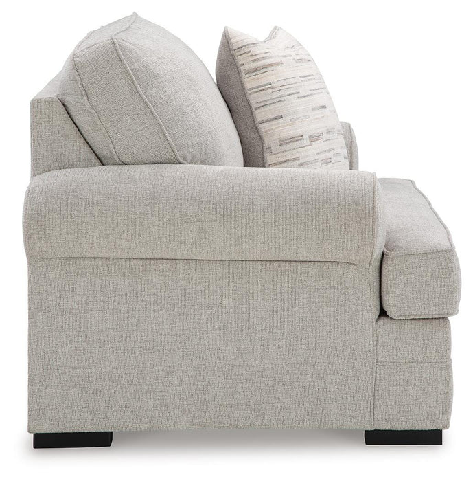 Eastonbridge Living Room Set - Venta Furnishings (San Antonio,TX)