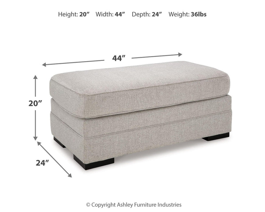 Eastonbridge Living Room Set - Venta Furnishings (San Antonio,TX)