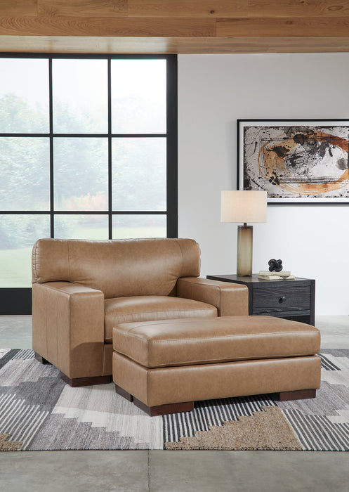 Lombardia Living Room Set - Venta Furnishings (San Antonio,TX)