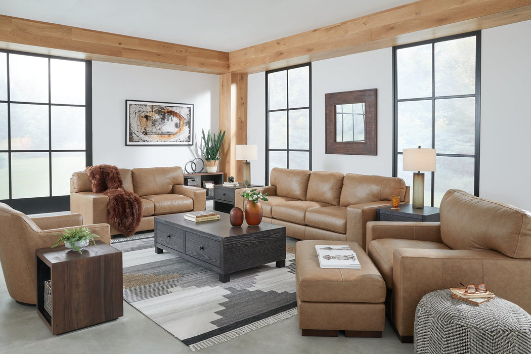 Lombardia Living Room Set - Venta Furnishings (San Antonio,TX)