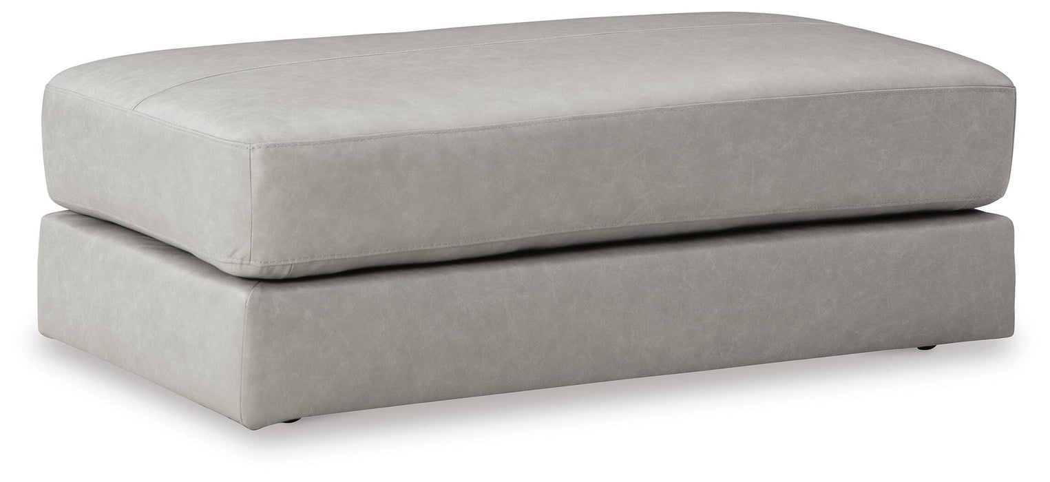 Amiata Upholstery Package - Venta Furnishings (San Antonio,TX)