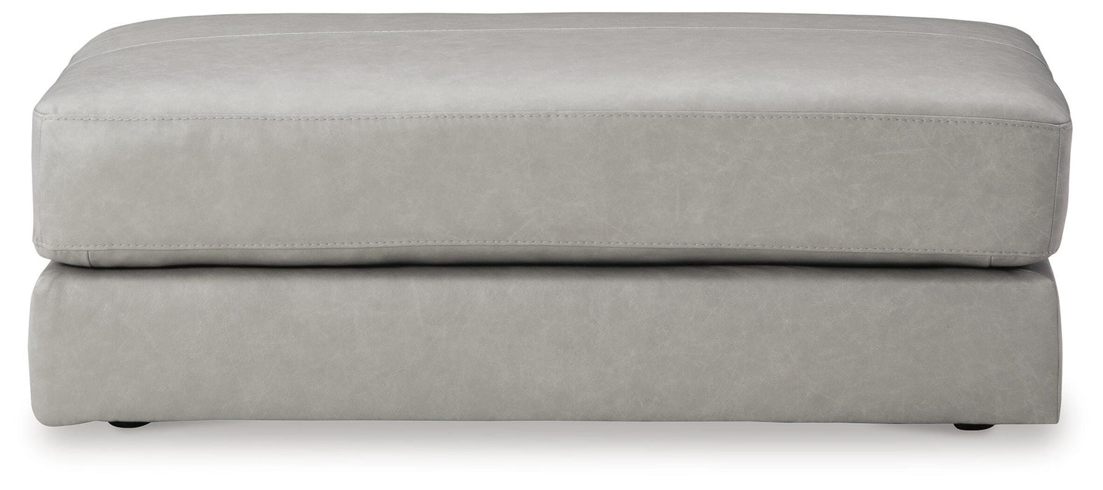 Amiata Upholstery Package - Venta Furnishings (San Antonio,TX)