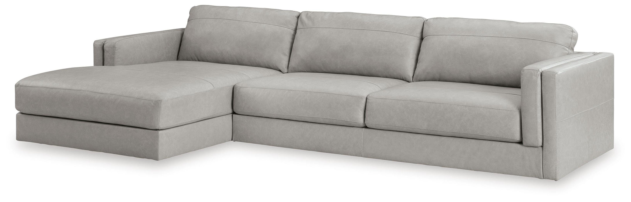 Amiata Upholstery Package - Venta Furnishings (San Antonio,TX)