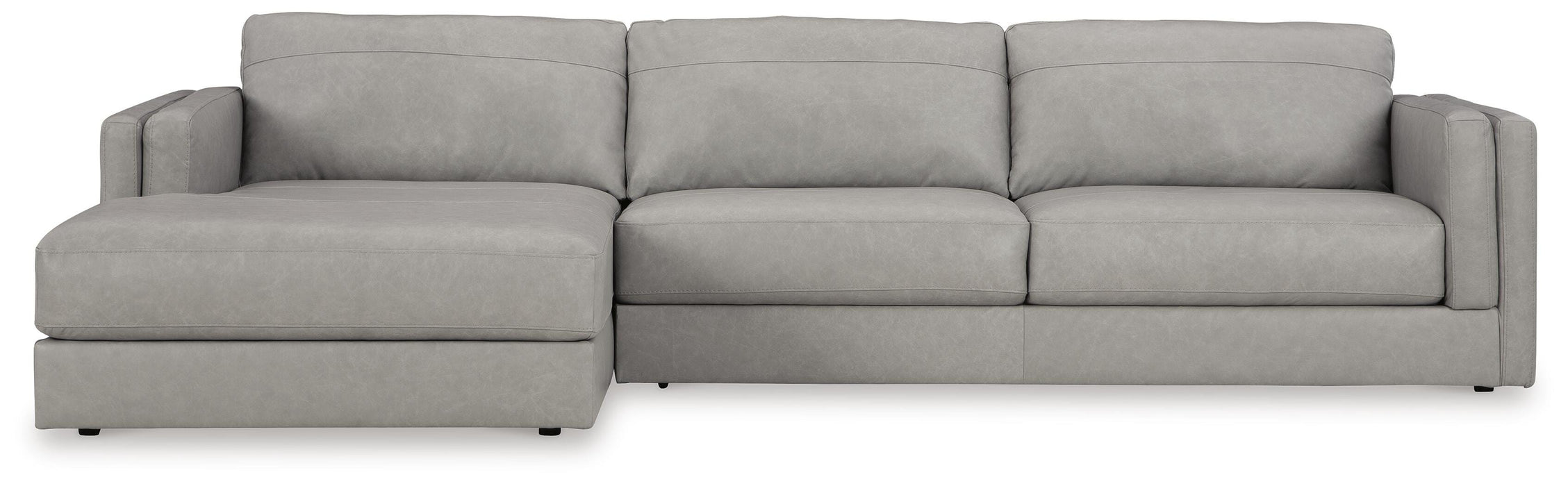 Amiata Upholstery Package - Venta Furnishings (San Antonio,TX)
