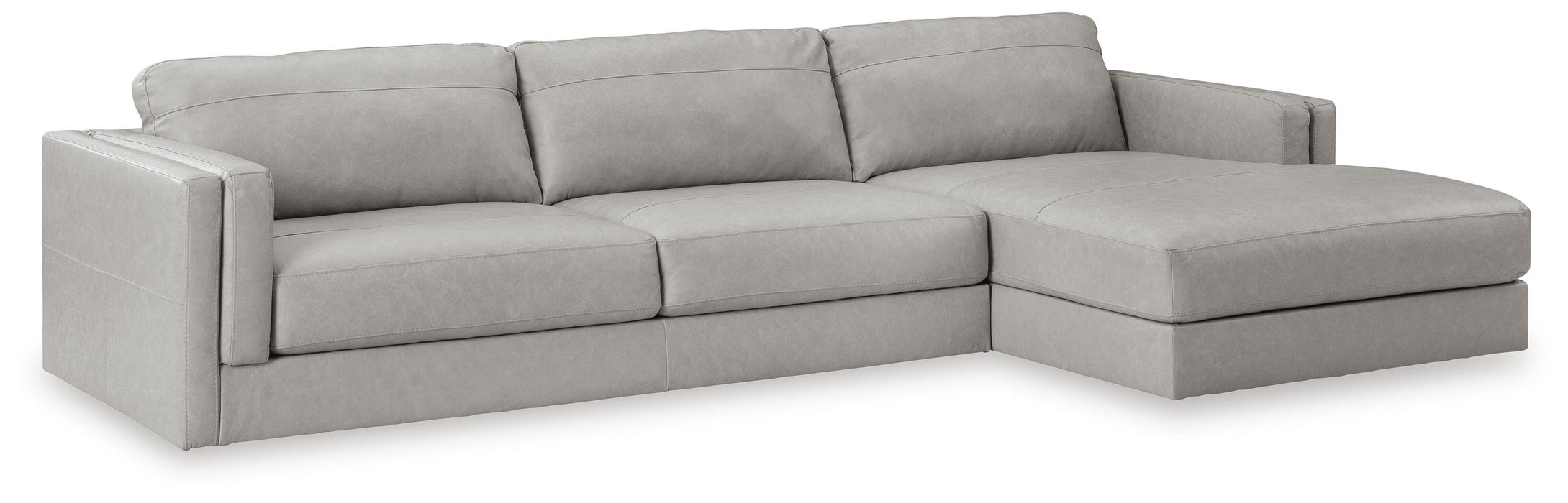 Amiata Upholstery Package - Venta Furnishings (San Antonio,TX)