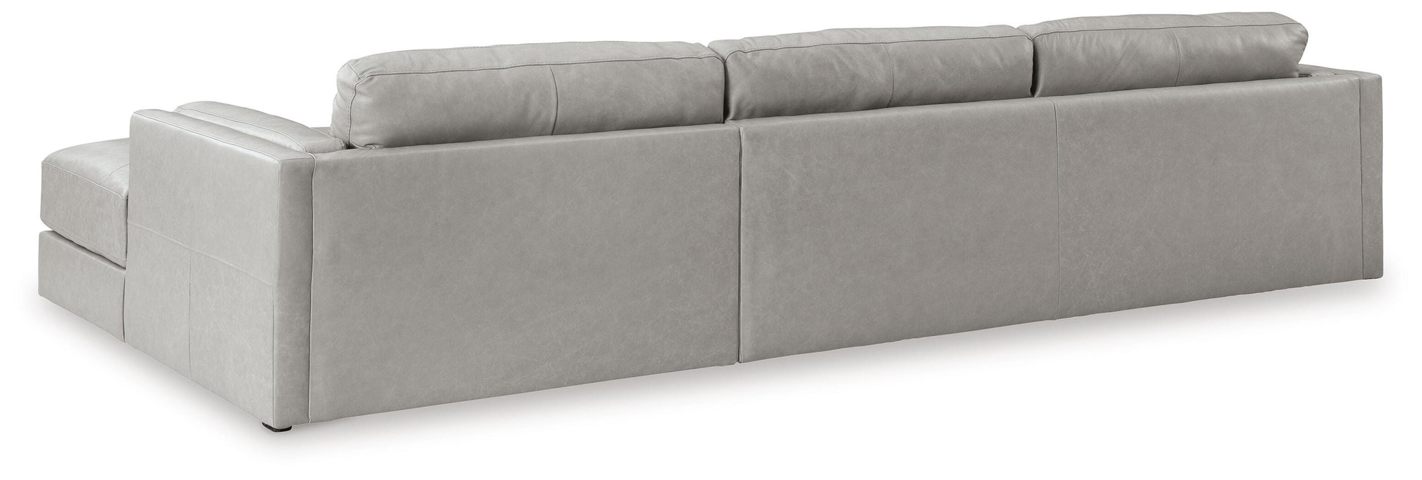 Amiata Upholstery Package - Venta Furnishings (San Antonio,TX)