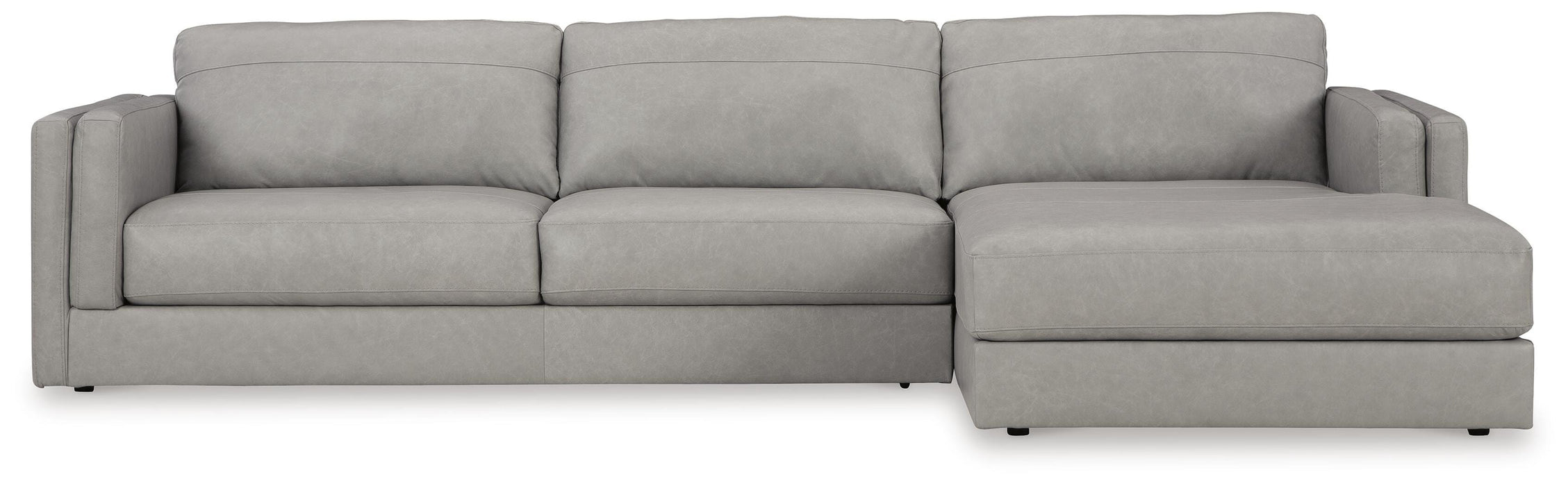 Amiata Upholstery Package - Venta Furnishings (San Antonio,TX)