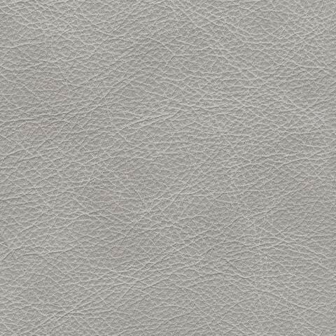Amiata Upholstery Package - Venta Furnishings (San Antonio,TX)
