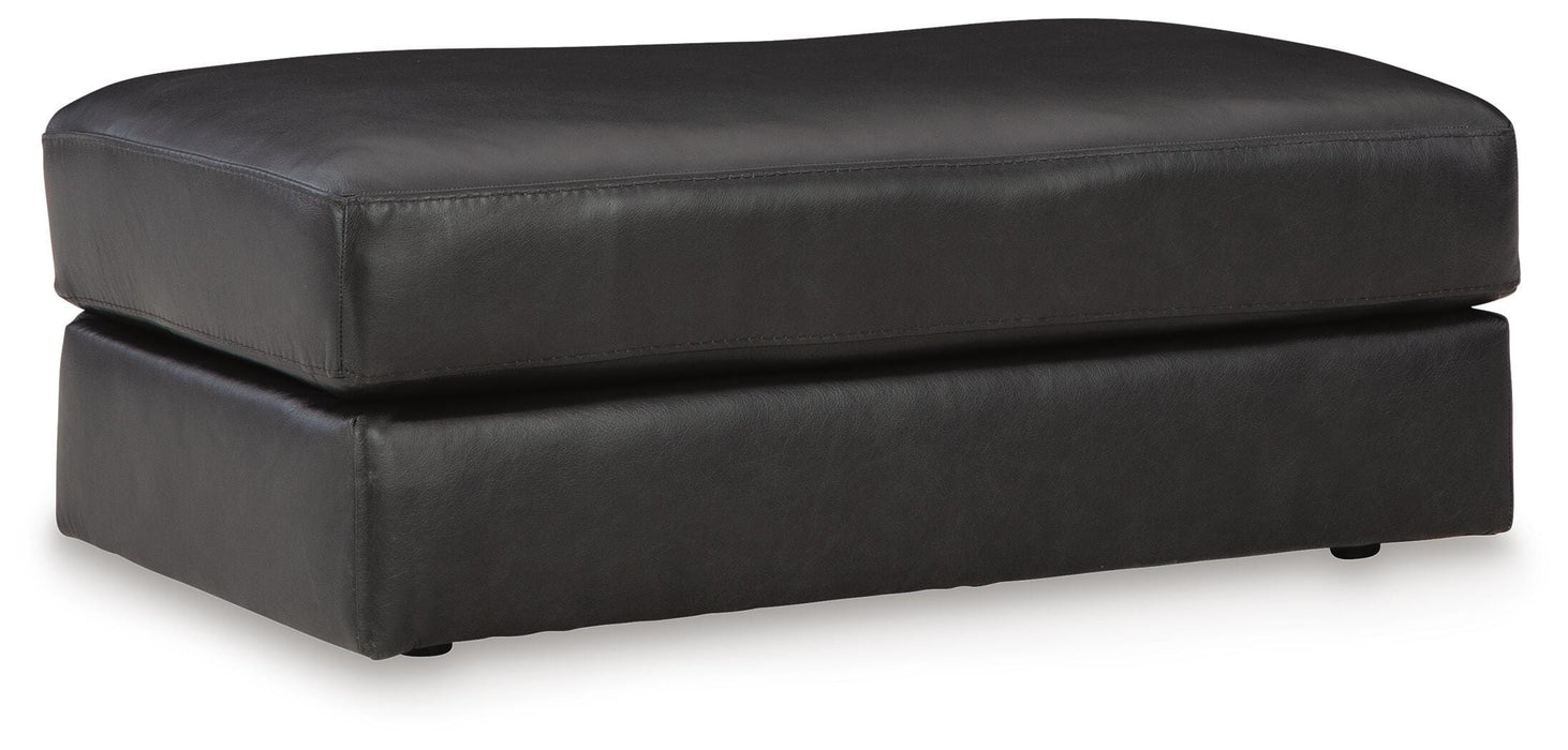 Amiata Upholstery Package - Venta Furnishings (San Antonio,TX)