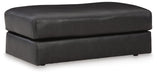 Amiata Ottoman - Venta Furnishings (San Antonio,TX)