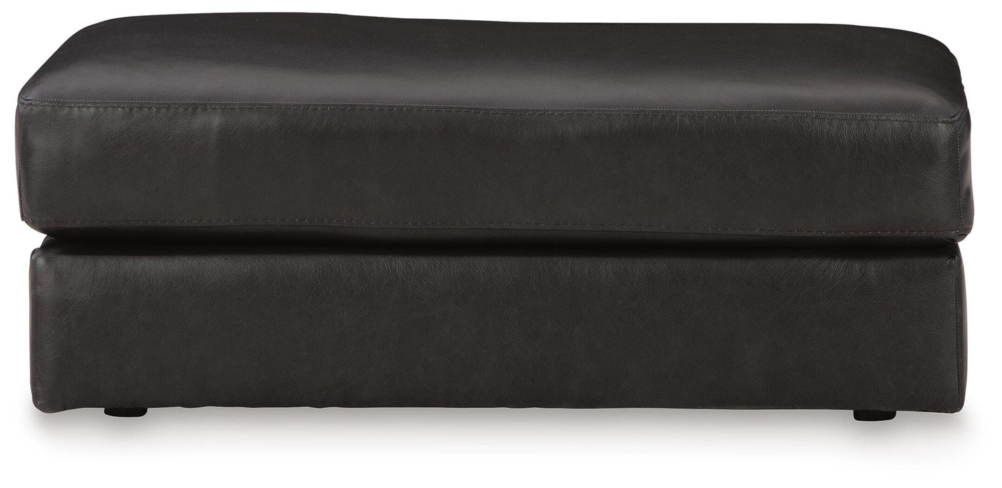 Amiata Upholstery Package - Venta Furnishings (San Antonio,TX)