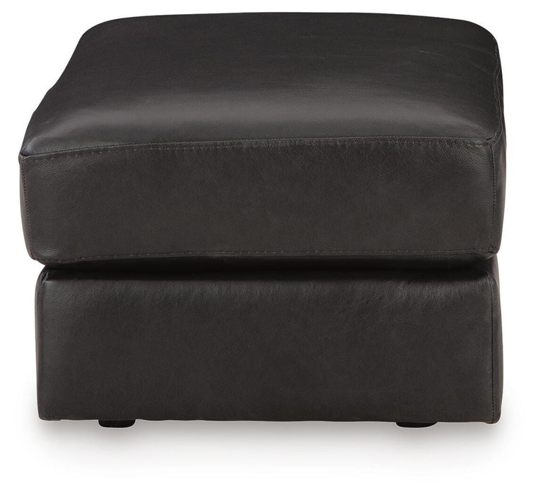 Amiata Upholstery Package - Venta Furnishings (San Antonio,TX)