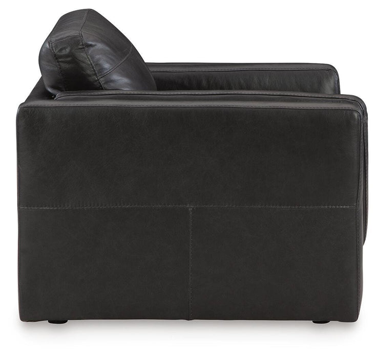 Amiata Upholstery Package - Venta Furnishings (San Antonio,TX)