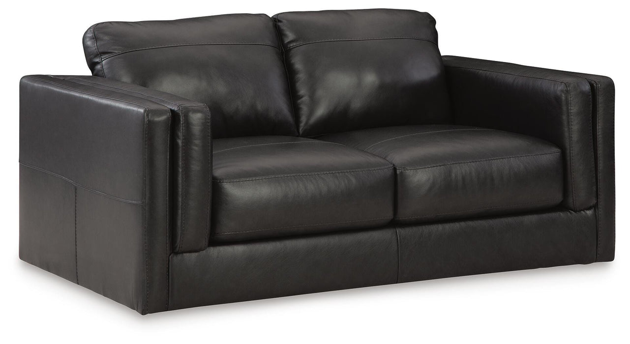 Amiata Upholstery Package - Venta Furnishings (San Antonio,TX)