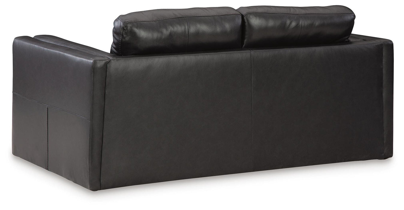 Amiata Upholstery Package - Venta Furnishings (San Antonio,TX)