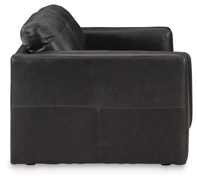 Amiata Upholstery Package - Venta Furnishings (San Antonio,TX)