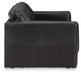 Amiata Loveseat - Venta Furnishings (San Antonio,TX)