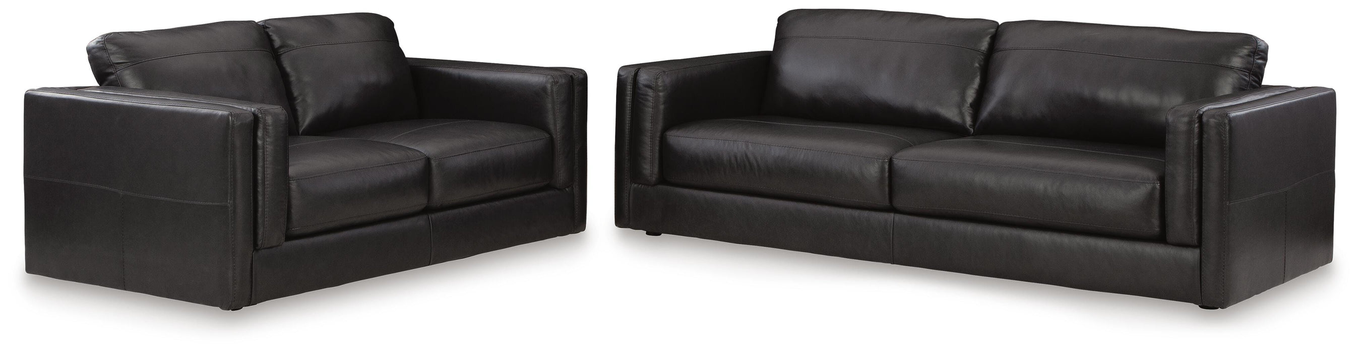 Amiata Upholstery Package - Venta Furnishings (San Antonio,TX)