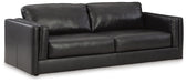 Amiata Upholstery Package - Venta Furnishings (San Antonio,TX)