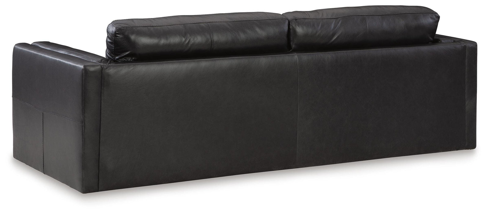 Amiata Upholstery Package - Venta Furnishings (San Antonio,TX)